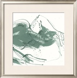 Buy Signatures IV at AllPosters.com