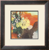 Buy Untitled at AllPosters.com
