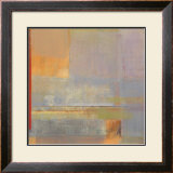Buy Clan MacSolitary at AllPosters.com
