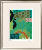 Buy Observation IV at AllPosters.com