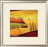 Buy Roads III at AllPosters.com