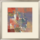 Buy Window Box #2 at AllPosters.com