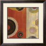Buy Rotation II at AllPosters.com