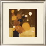 Buy Fall Bouquet at AllPosters.com