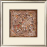 Buy Retrouvailles at AllPosters.com