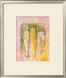 Buy Musique at AllPosters.com