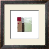 Buy Diptychon III,  Part I at AllPosters.com