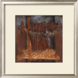 Buy Expression I at AllPosters.com