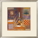 Buy Elements of Nature II at AllPosters.com