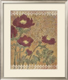 Buy Gold Foil I at AllPosters.com