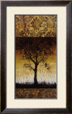 Buy Oak Tree II at AllPosters.com