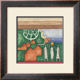 Buy Bush People I at AllPosters.com