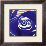 Buy Katsu Flower III at AllPosters.com