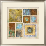Buy Nature's Impact II at AllPosters.com