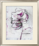 Buy Jesters IV at AllPosters.com