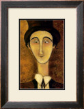 Buy Gilles at AllPosters.com
