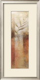 Buy Barbados Panel II at AllPosters.com