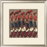 Buy Tuho Nehir at AllPosters.com