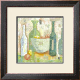 Buy Still Life II at AllPosters.com