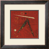 Buy Leon III at AllPosters.com
