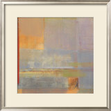 Buy Clan MacSolitary at AllPosters.com
