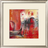 Buy Venise Mysterieuse I at AllPosters.com