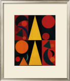 Buy Soleil, c.1947 at AllPosters.com
