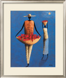 Buy Au Retour at AllPosters.com
