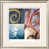 Buy A Streak of Velocity at AllPosters.com
