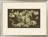 Buy Nature's Splendor on Chocolate II at AllPosters.com