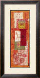 Buy Chinatown II at AllPosters.com