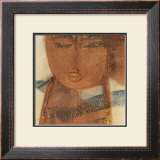 Buy Ita Est at AllPosters.com