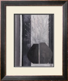 Buy Contraste II at AllPosters.com