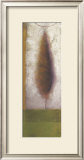 Buy Sympatico I at AllPosters.com