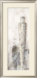 Buy Lost In Thoughts III at AllPosters.com