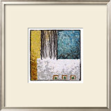 Buy Deep Snow II at AllPosters.com