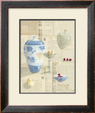 Buy Nature Morte II at AllPosters.com