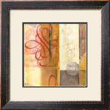 Buy Arabesque VII at AllPosters.com