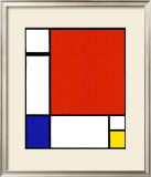 Buy sans titre at AllPosters.com