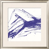 Buy Signatures III at AllPosters.com