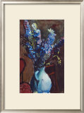 Buy Larkspur at AllPosters.com