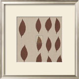 Buy Random Nature II at AllPosters.com