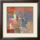 Buy Window Box #2 at AllPosters.com