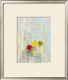 Buy Composition aux Fruits at AllPosters.com