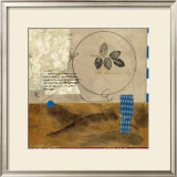 Buy Poetry in Motion I at AllPosters.com