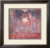 Buy Untitled at AllPosters.com