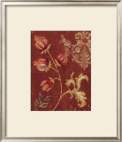Buy Chateau Pomegranate I at AllPosters.com