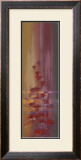 Buy Fades Memories II at AllPosters.com