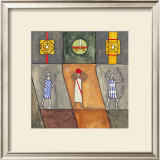 Buy The Meeting I at AllPosters.com