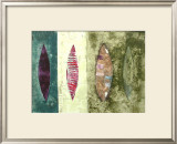 Buy Vestige II at AllPosters.com
